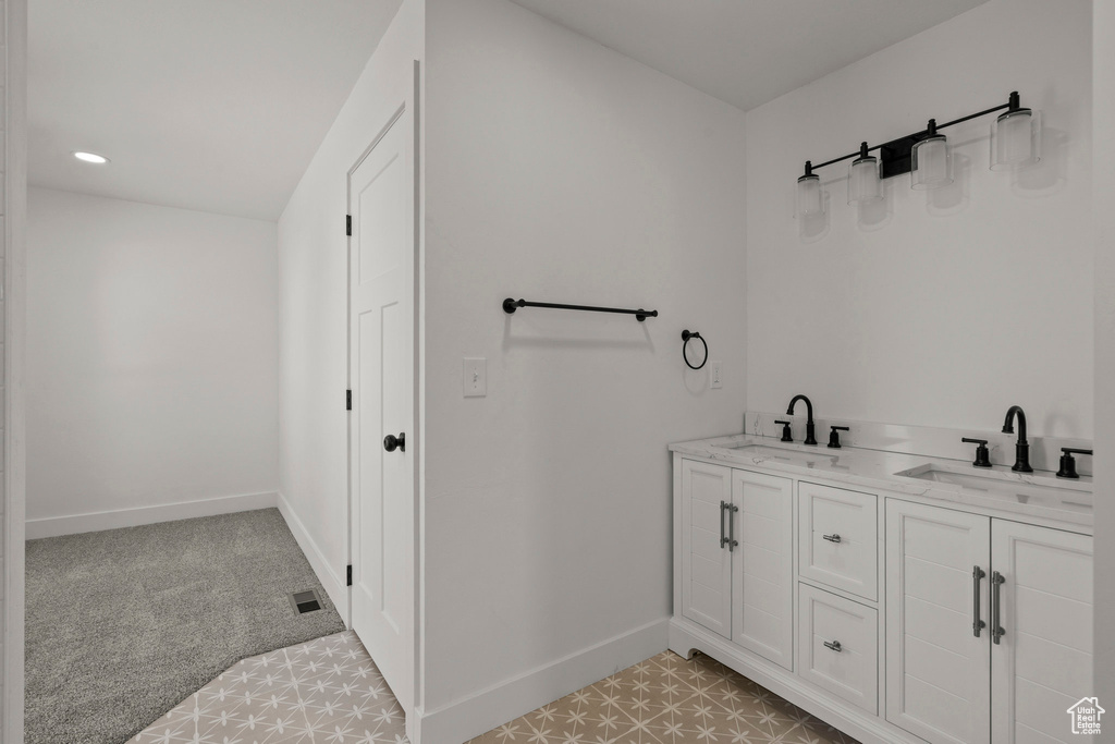 1616 N 2100 W Provo, UT 84604