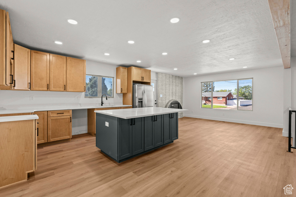 1616 N 2100 W Provo, UT 84604