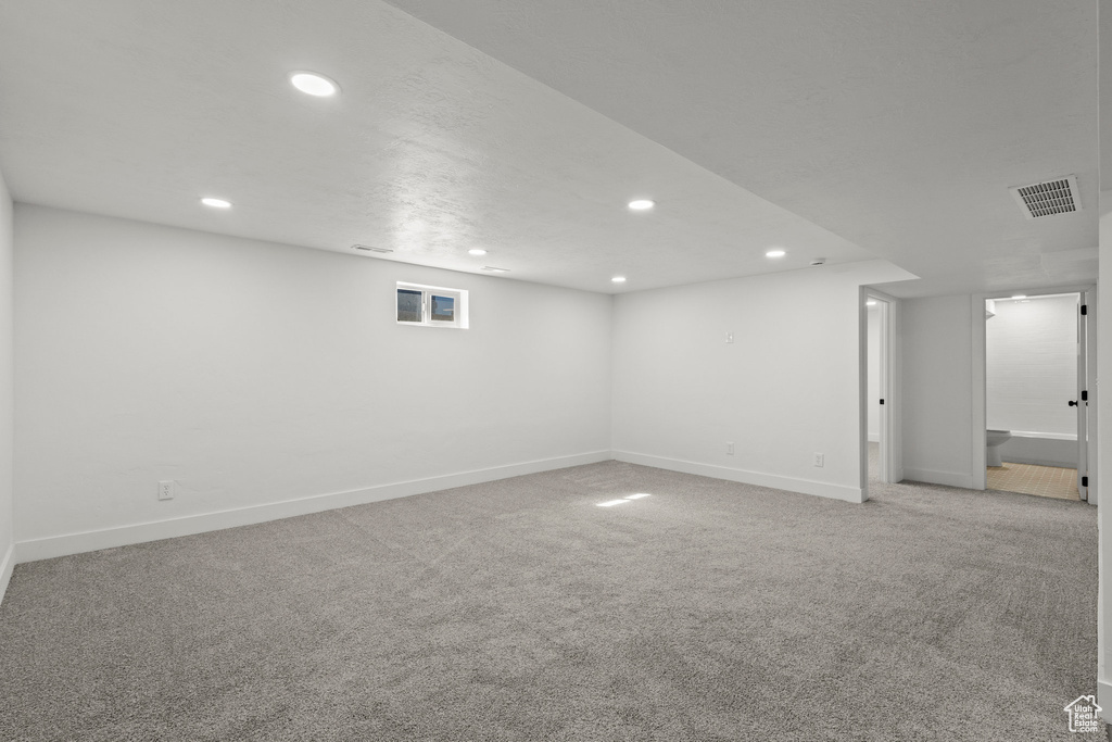 1616 N 2100 W Provo, UT 84604