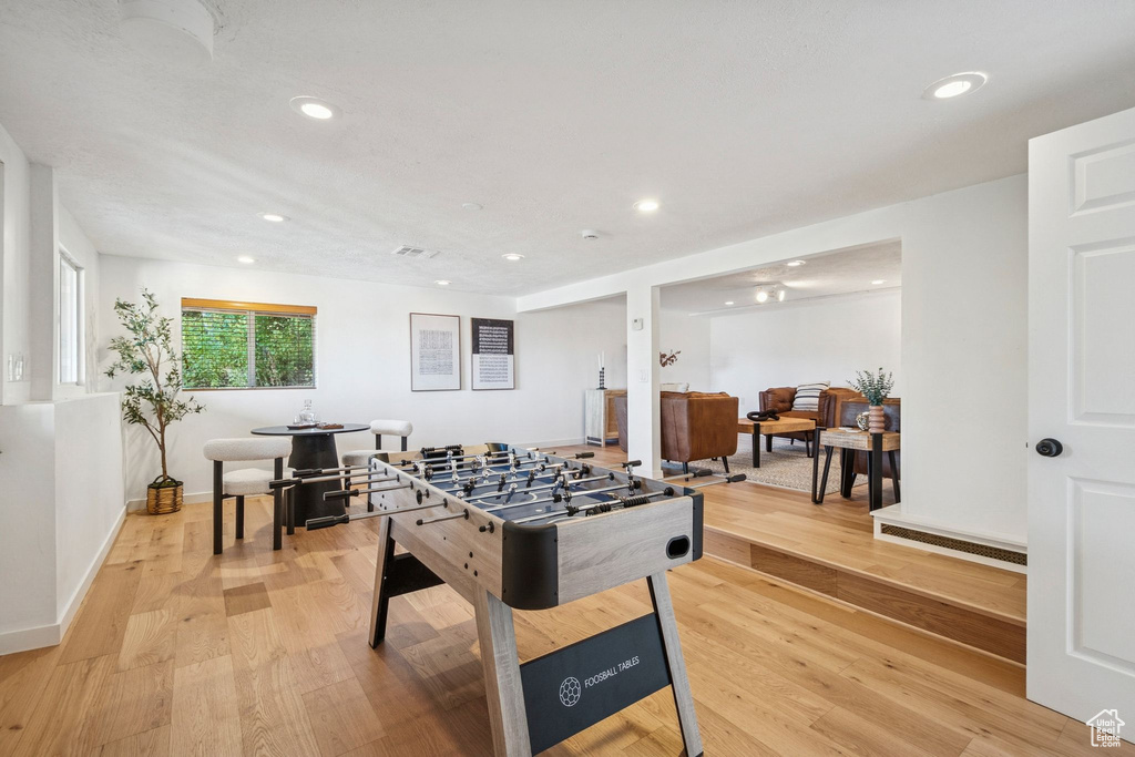 190 MATTERHORN DR Summit Park, UT 84098