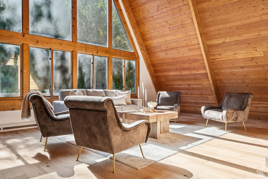 190 MATTERHORN DR Summit Park, UT 84098