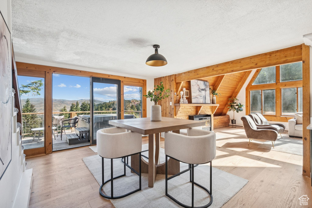 190 MATTERHORN DR Summit Park, UT 84098