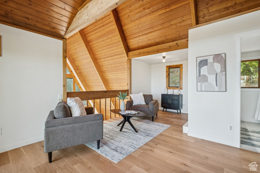 190 MATTERHORN DR Summit Park, UT 84098