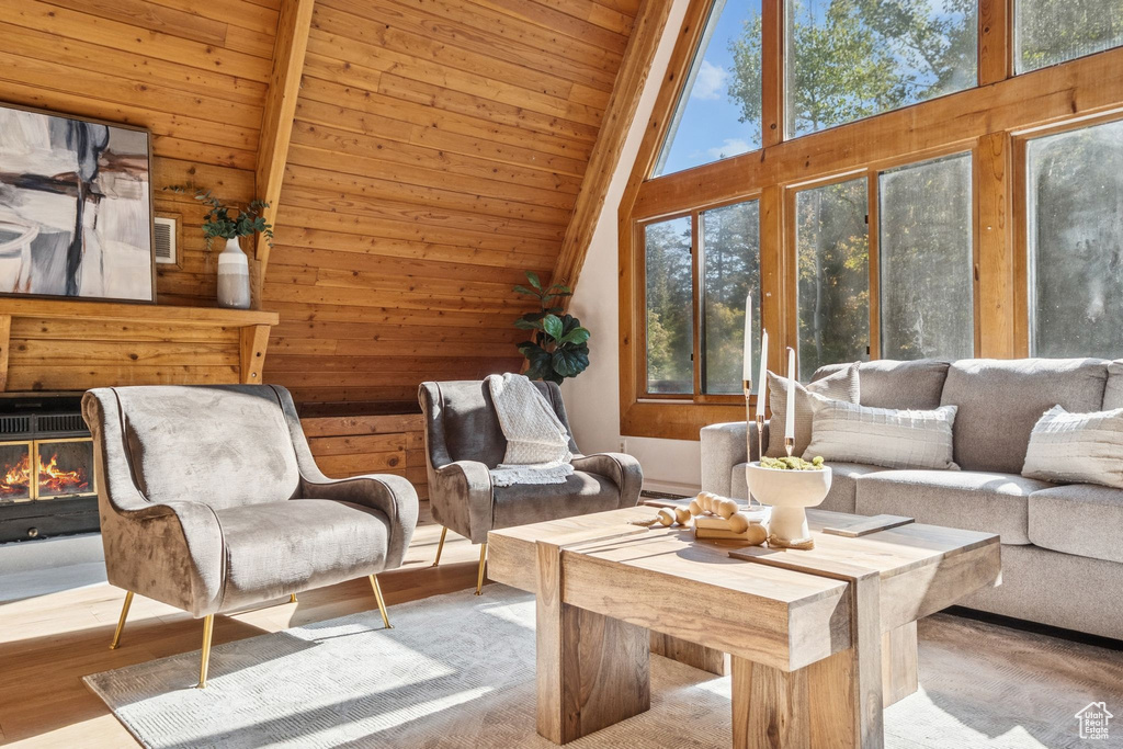 190 MATTERHORN DR Summit Park, UT 84098