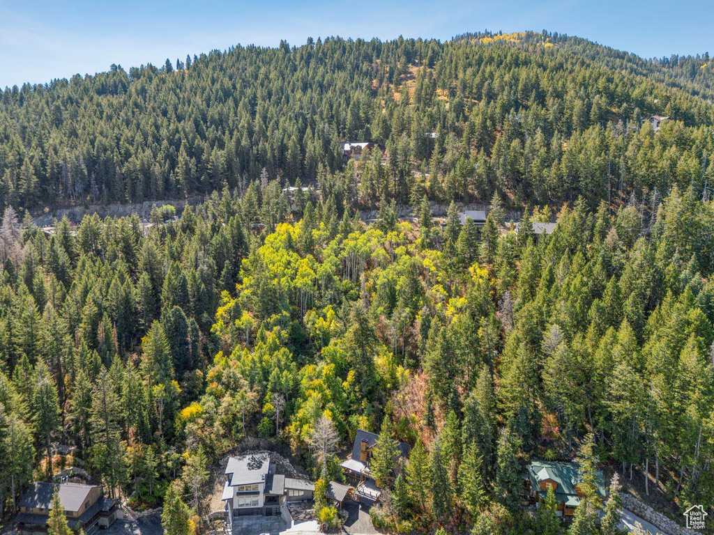 190 MATTERHORN DR Summit Park, UT 84098