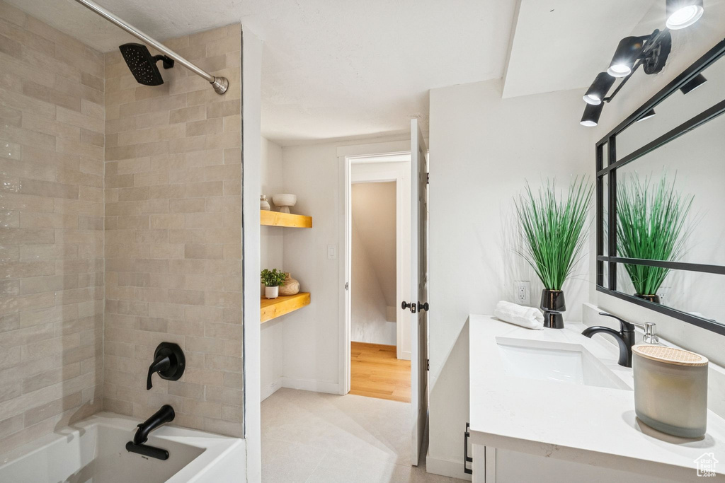 190 MATTERHORN DR Summit Park, UT 84098