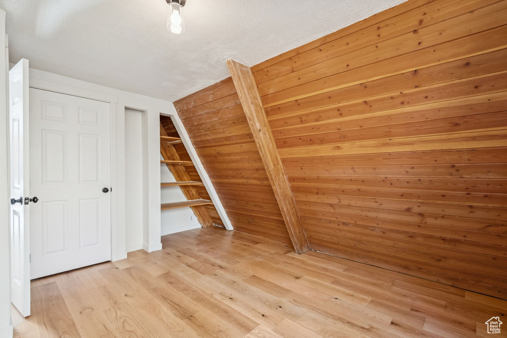 190 MATTERHORN DR Summit Park, UT 84098