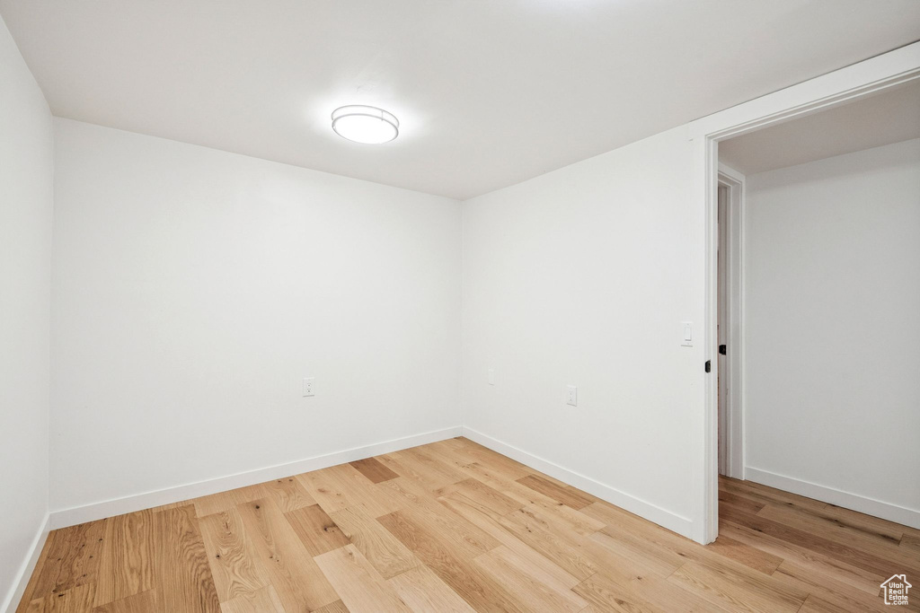 190 MATTERHORN DR Summit Park, UT 84098