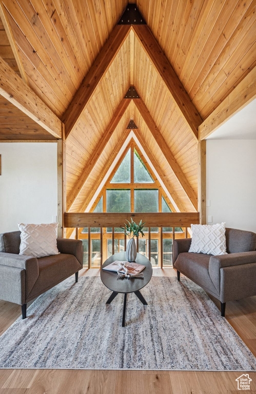 190 MATTERHORN DR Summit Park, UT 84098