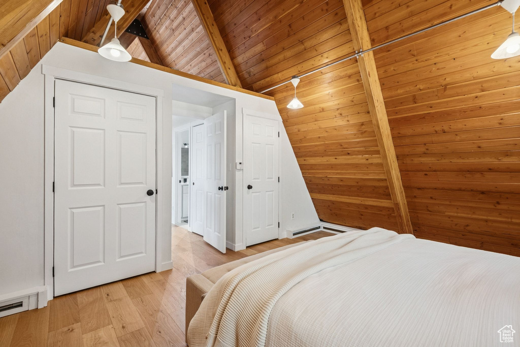 190 MATTERHORN DR Summit Park, UT 84098