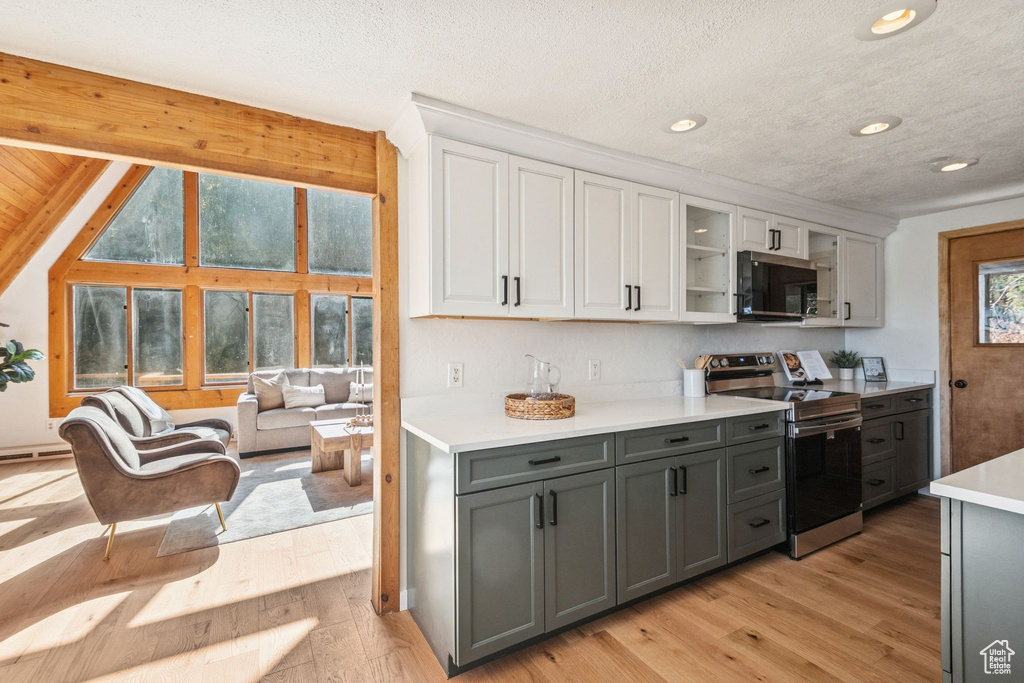 190 MATTERHORN DR Summit Park, UT 84098