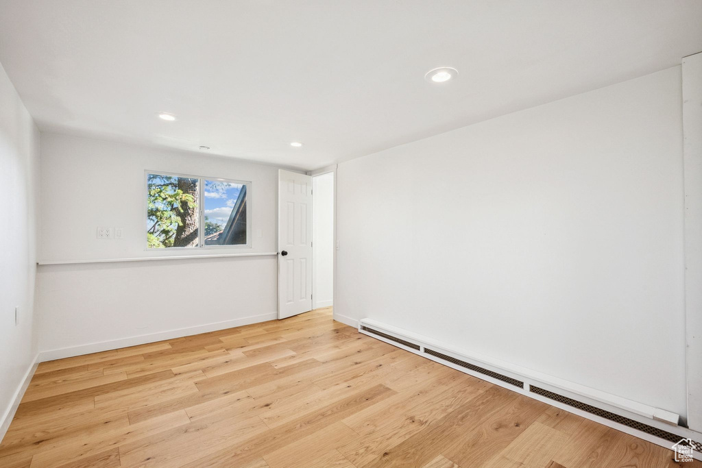 190 MATTERHORN DR Summit Park, UT 84098