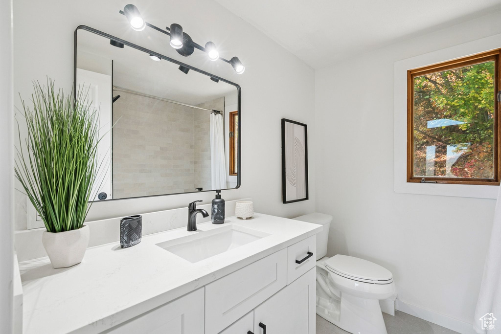 190 MATTERHORN DR Summit Park, UT 84098