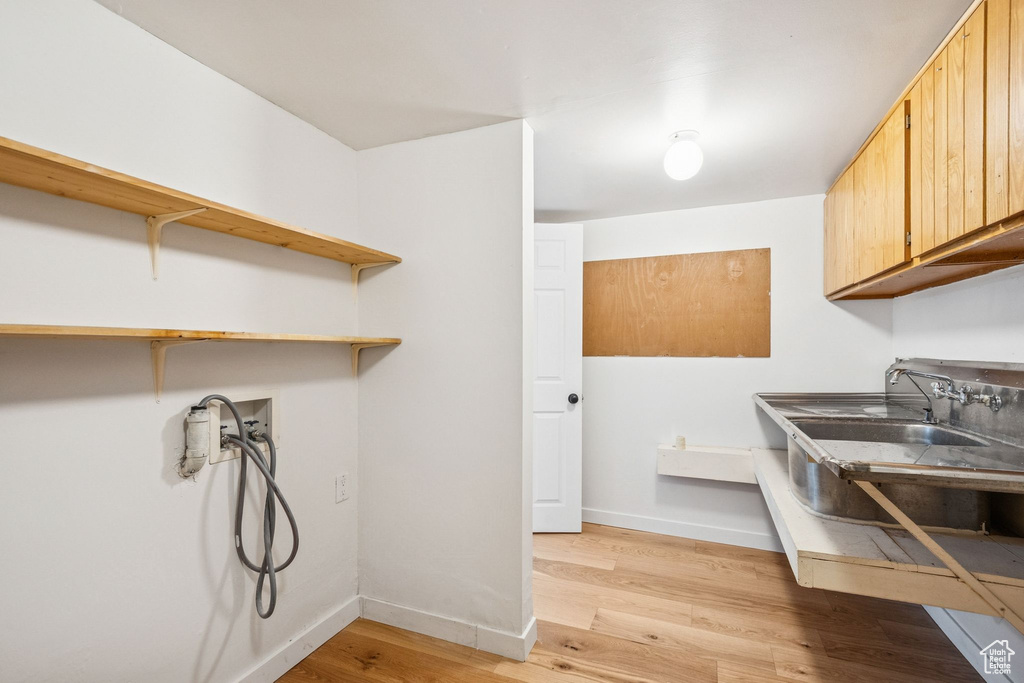 190 MATTERHORN DR Summit Park, UT 84098