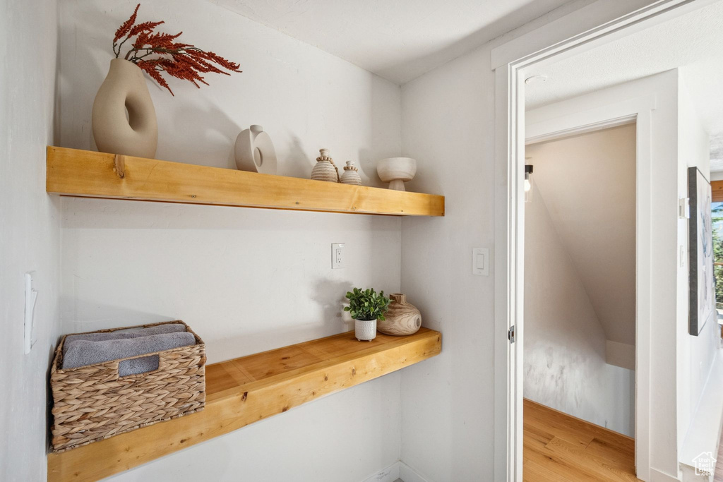 190 MATTERHORN DR Summit Park, UT 84098