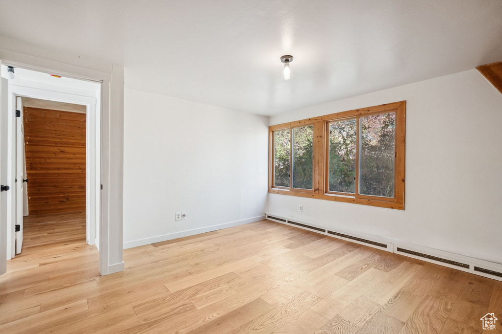 190 MATTERHORN DR Summit Park, UT 84098