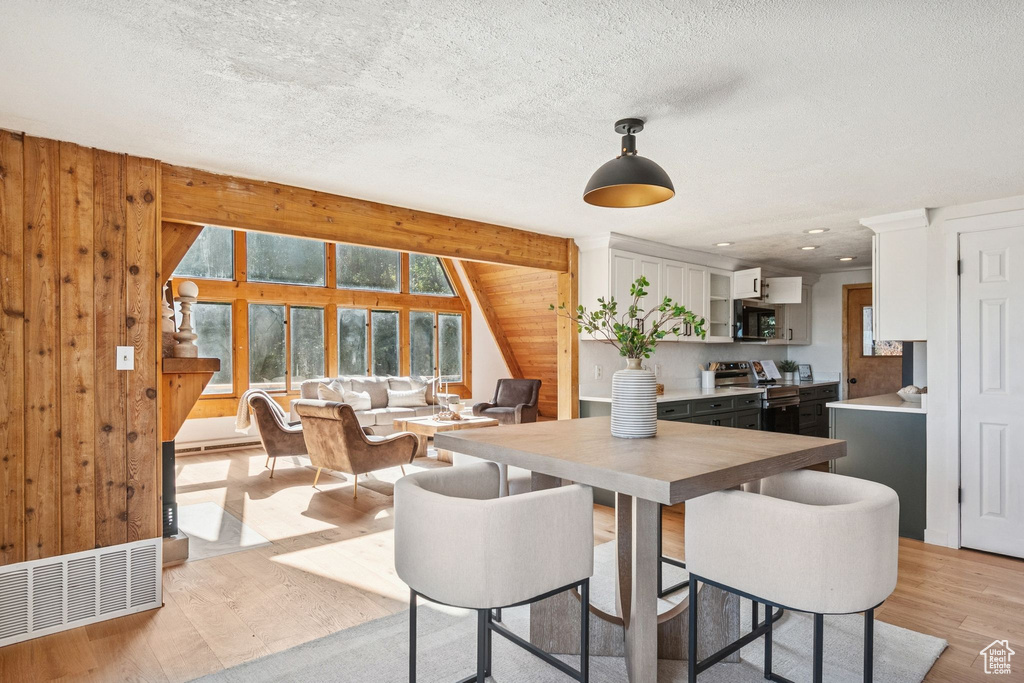 190 MATTERHORN DR Summit Park, UT 84098