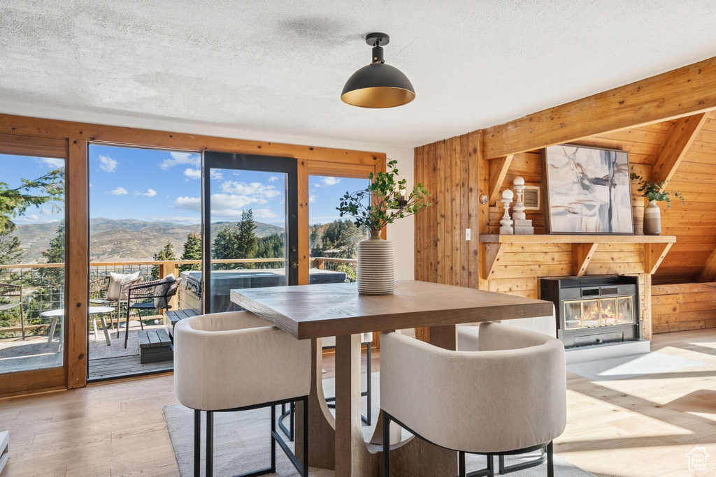 190 MATTERHORN DR Summit Park, UT 84098