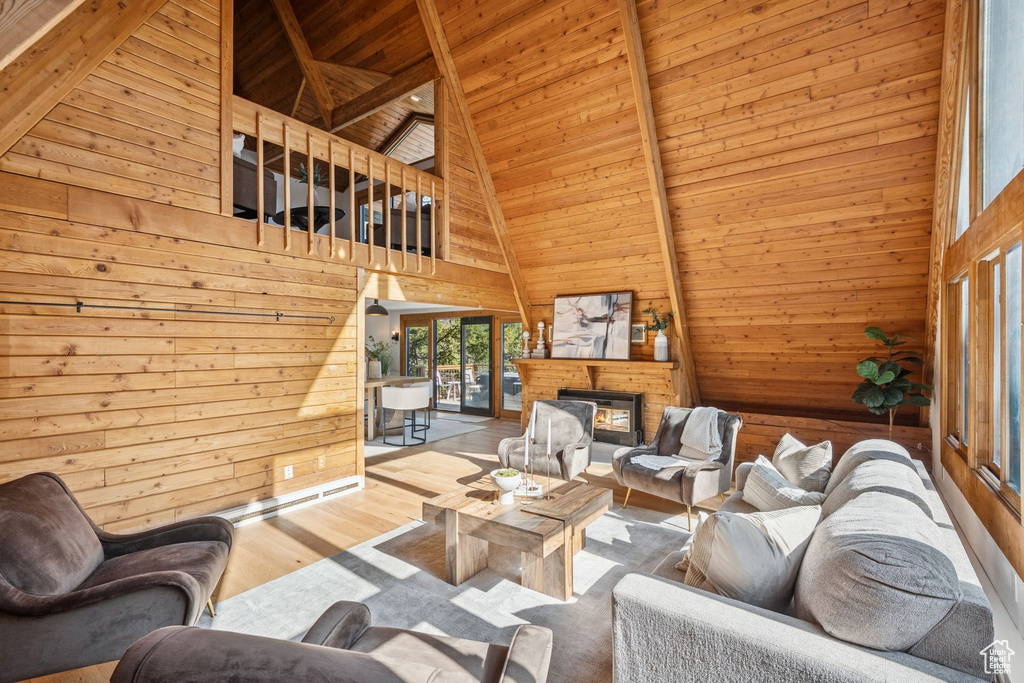 190 MATTERHORN DR Summit Park, UT 84098