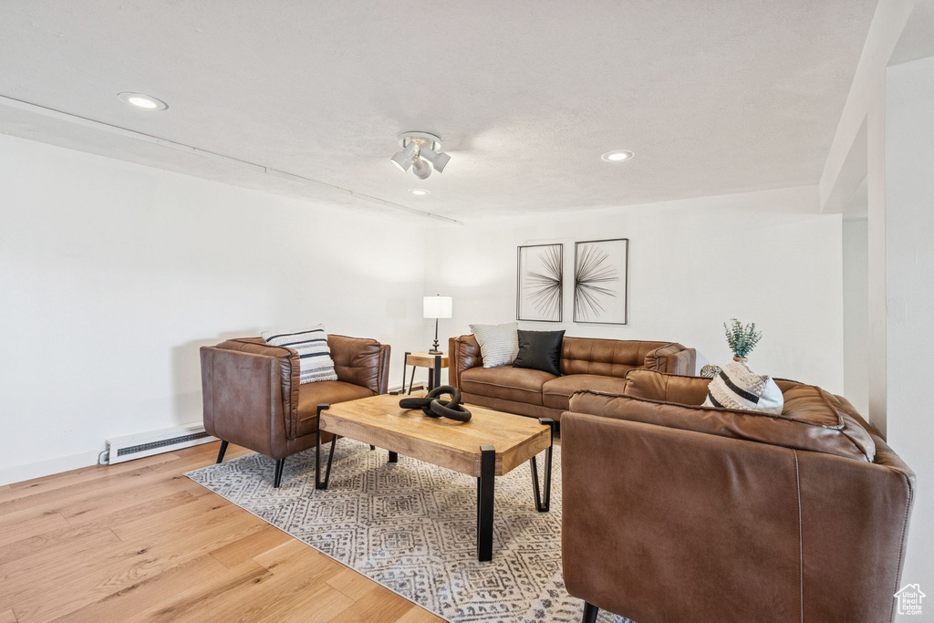 190 MATTERHORN DR Summit Park, UT 84098