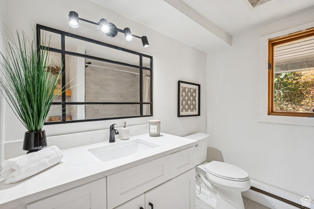 190 MATTERHORN DR Summit Park, UT 84098