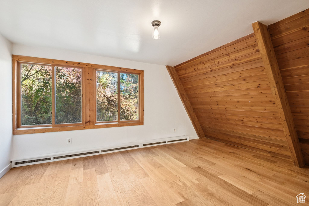 190 MATTERHORN DR Summit Park, UT 84098