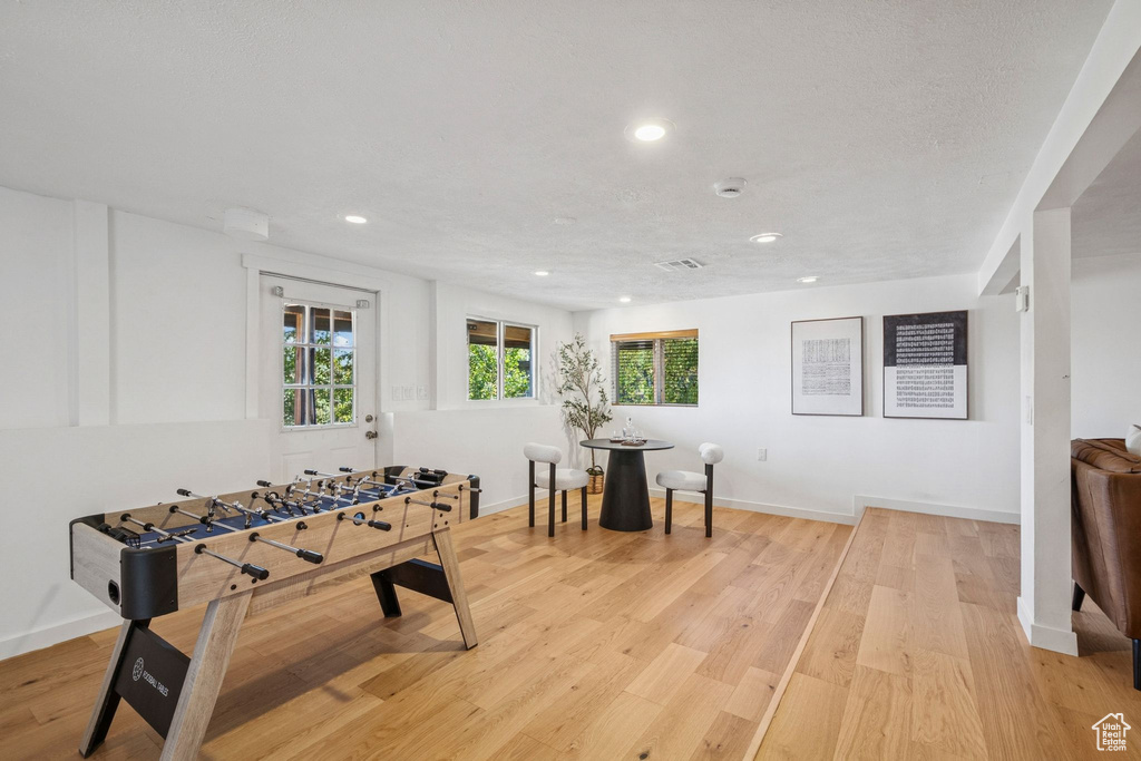 190 MATTERHORN DR Summit Park, UT 84098