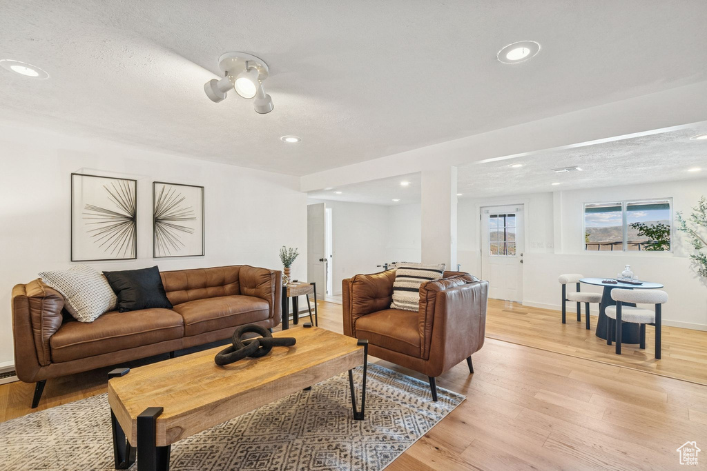 190 MATTERHORN DR Summit Park, UT 84098