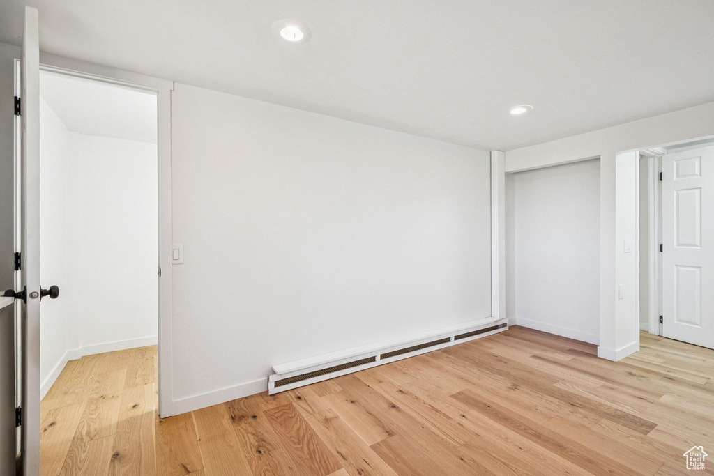 190 MATTERHORN DR Summit Park, UT 84098