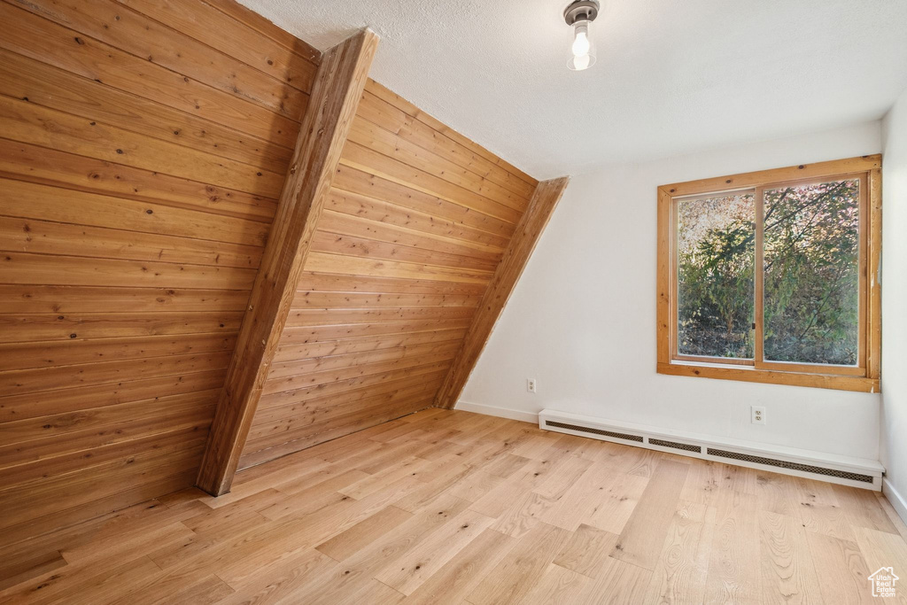 190 MATTERHORN DR Summit Park, UT 84098