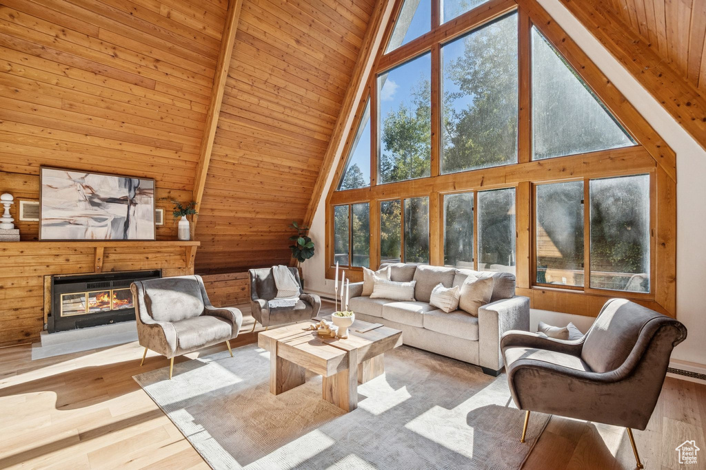 190 MATTERHORN DR Summit Park, UT 84098