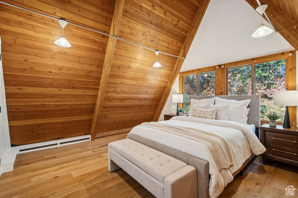 190 MATTERHORN DR Summit Park, UT 84098