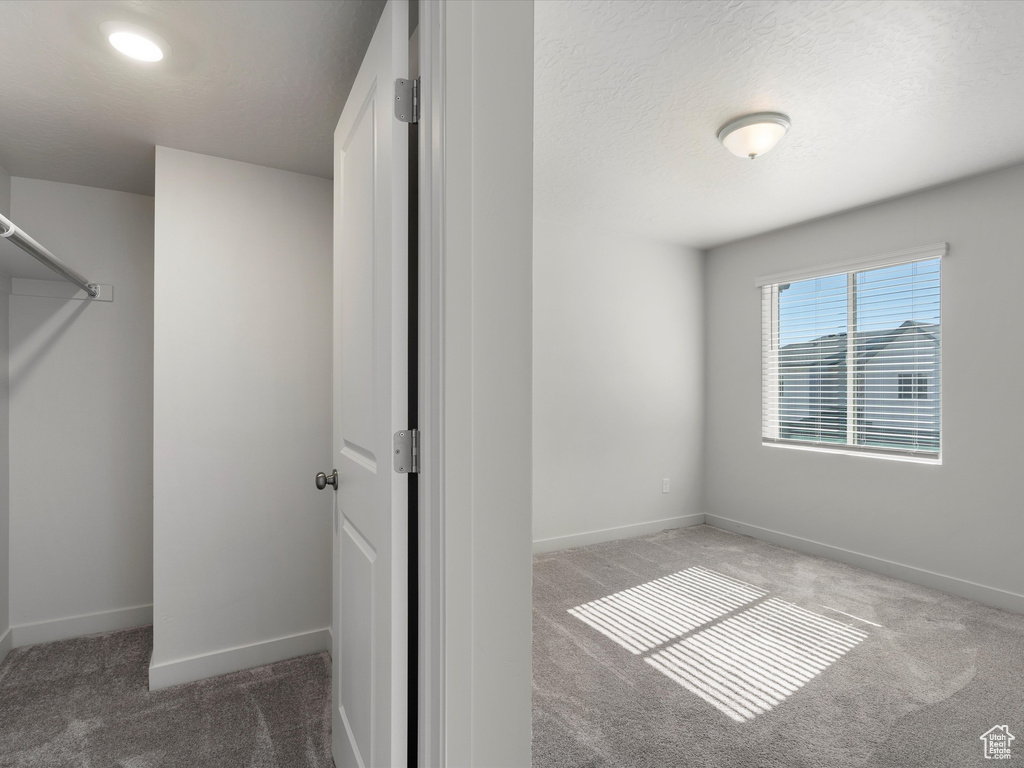 Photo 19 for MLS #2113940 at 2258 N Canal View Ln