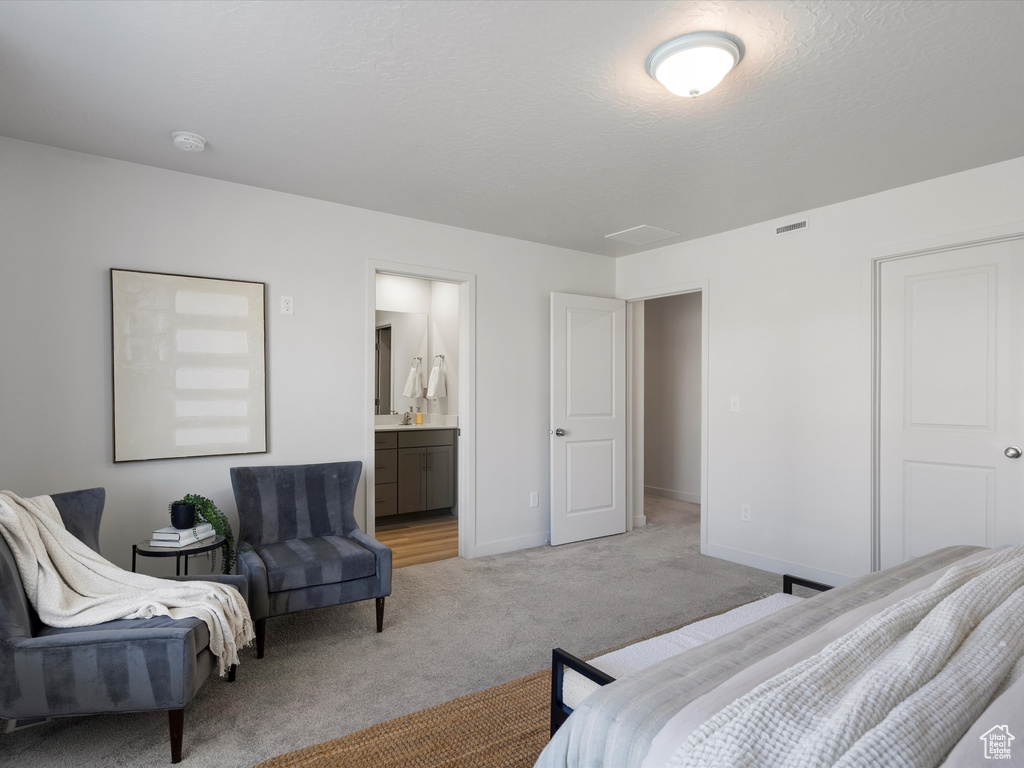 Photo 14 for MLS #2113940 at 2258 N Canal View Ln