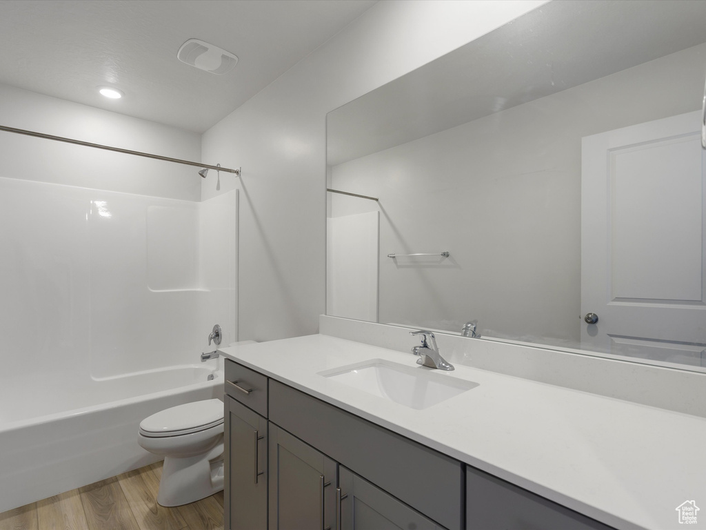 Photo 20 for MLS #2113940 at 2258 N Canal View Ln