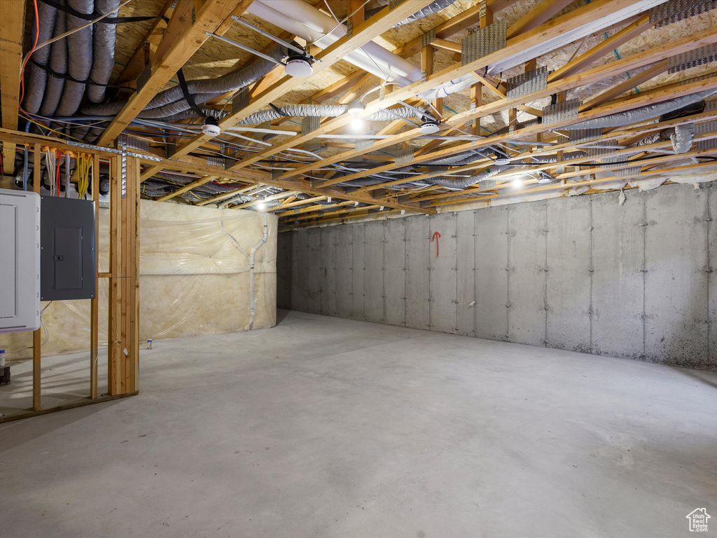 Photo 25 for MLS #2113940 at 2258 N Canal View Ln