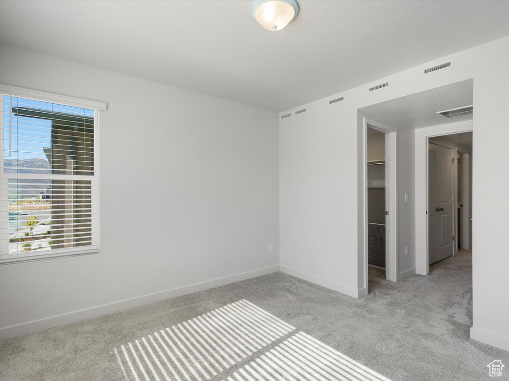 Photo 22 for MLS #2113940 at 2258 N Canal View Ln