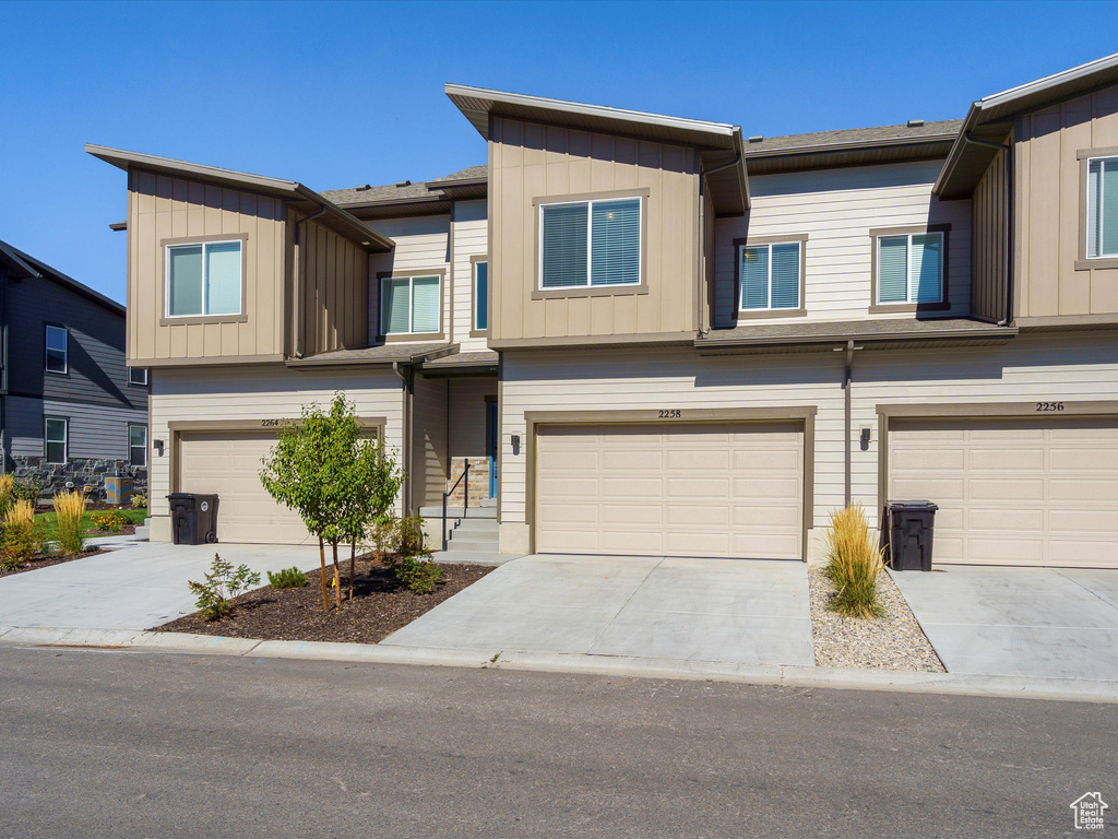 Photo 30 for MLS #2113940 at 2258 N Canal View Ln