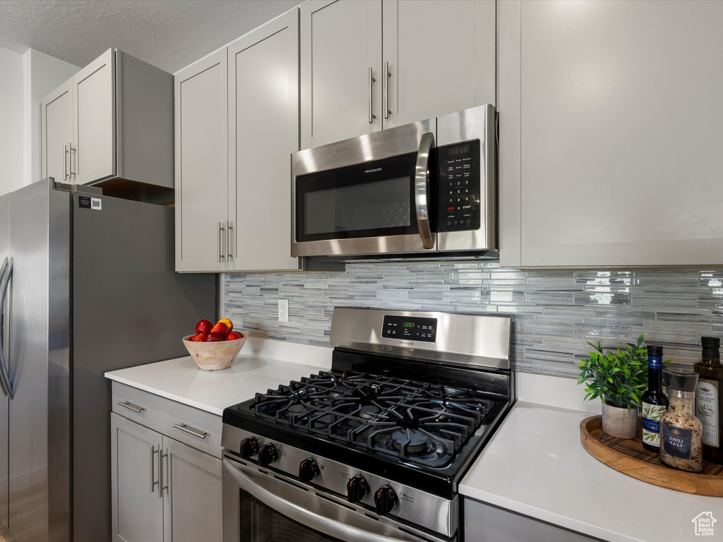 Photo 9 for MLS #2113940 at 2258 N Canal View Ln