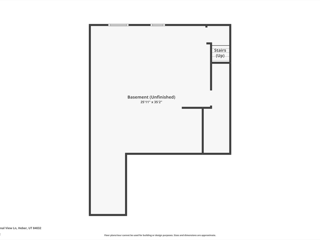 Photo 41 for MLS #2113940 at 2258 N Canal View Ln