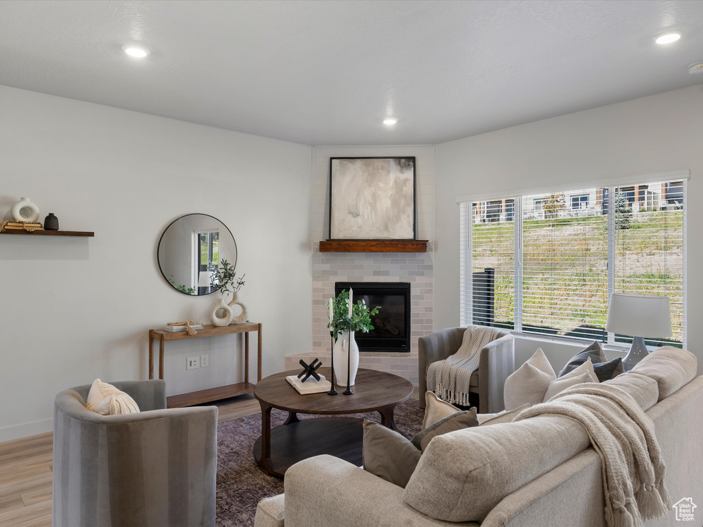 Photo 3 for MLS #2113940 at 2258 N Canal View Ln