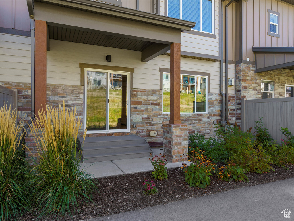 Photo 32 for MLS #2113940 at 2258 N Canal View Ln