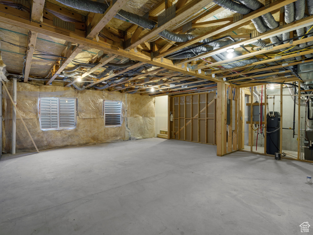 Photo 24 for MLS #2113940 at 2258 N Canal View Ln