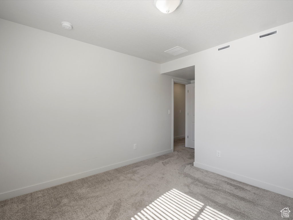 Photo 21 for MLS #2113940 at 2258 N Canal View Ln