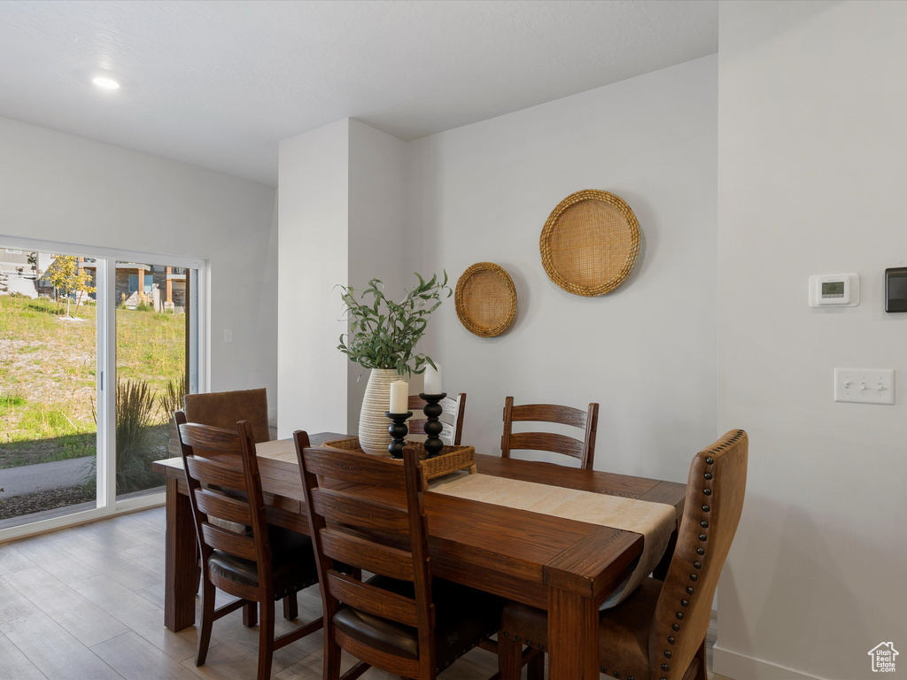 Photo 10 for MLS #2113940 at 2258 N Canal View Ln
