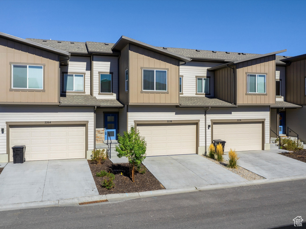 Photo 27 for MLS #2113940 at 2258 N Canal View Ln