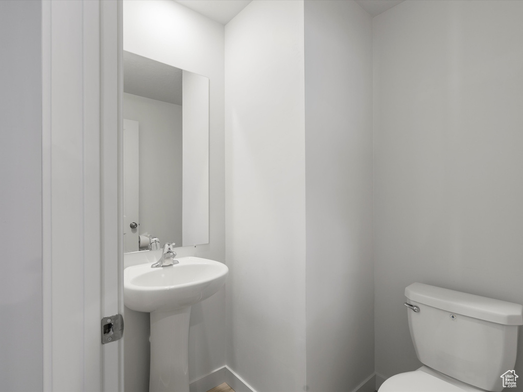 Photo 12 for MLS #2113940 at 2258 N Canal View Ln