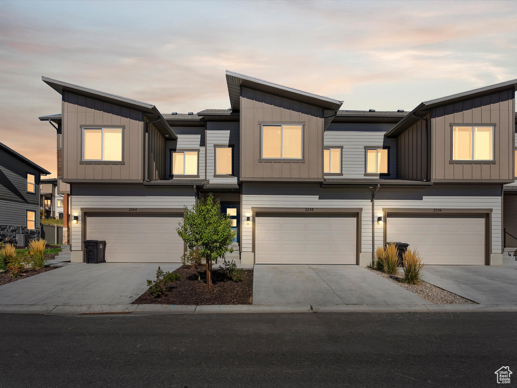 Photo 37 for MLS #2113940 at 2258 N Canal View Ln