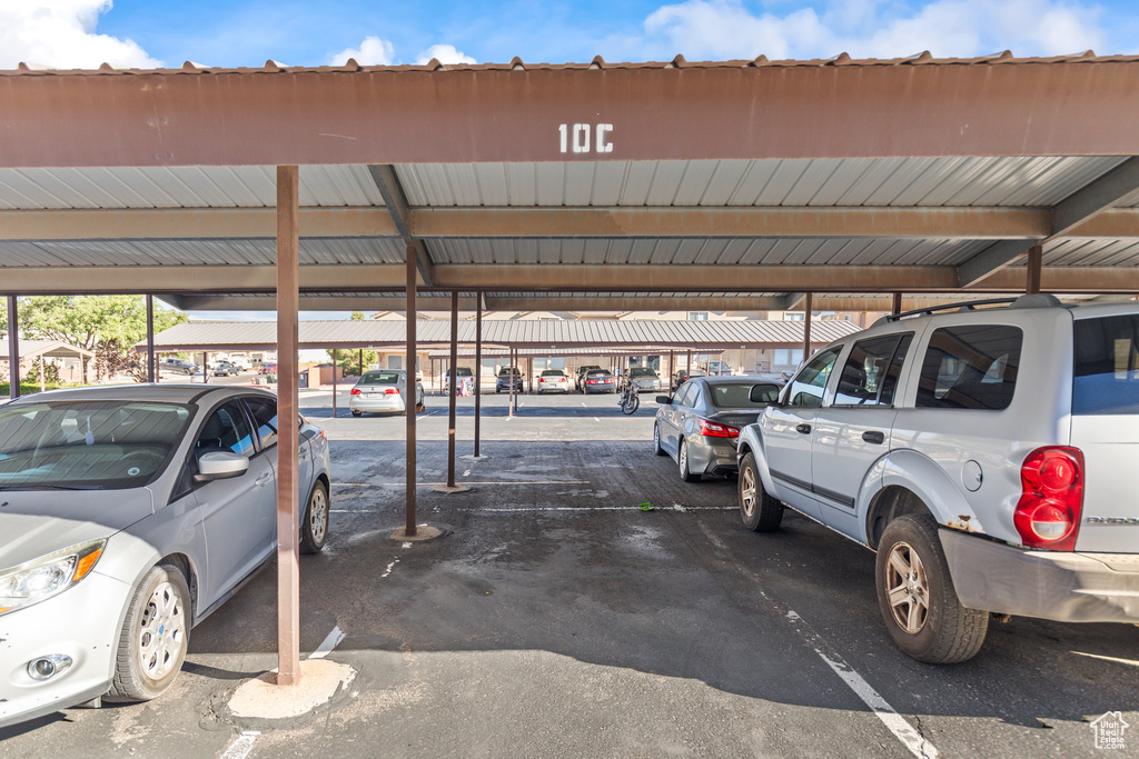 Photo 30 for MLS #2113941 at 920 S 25 East #10C