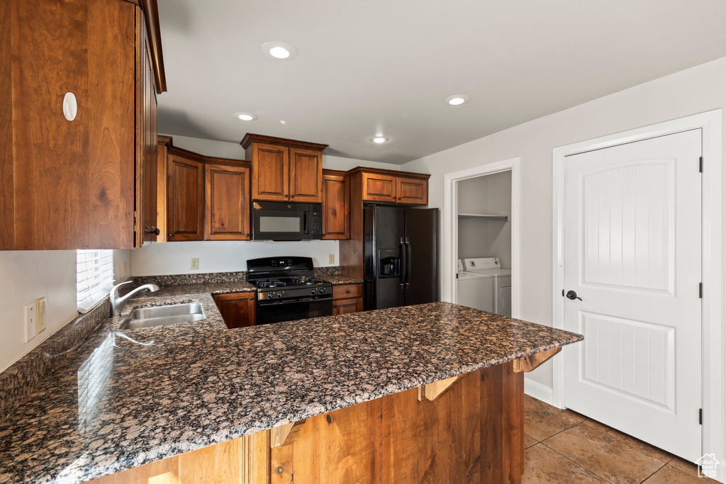 Photo 4 for MLS #2113941 at 920 S 25 East #10C